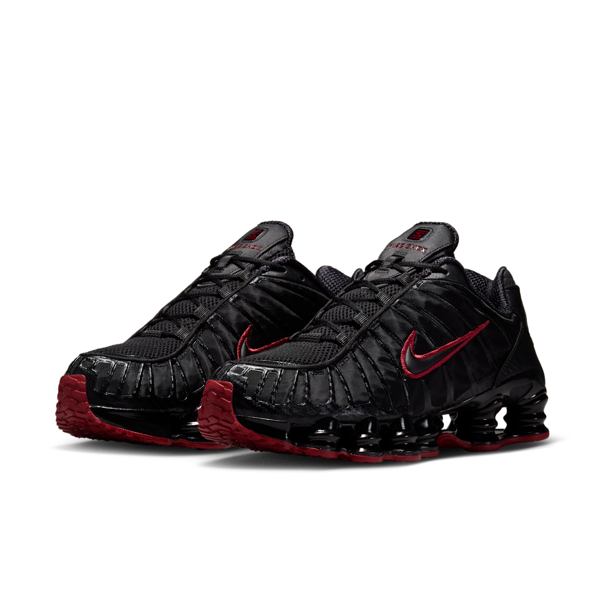 Men's Shox TL SE Shoes