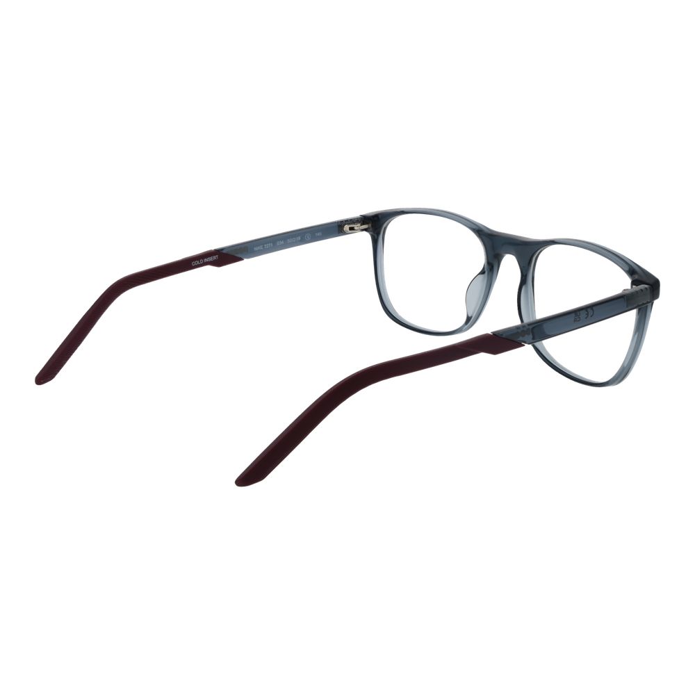 Nike Men Optical Men's Frames