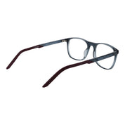 Nike Men Optical Men's Frames