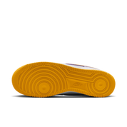 Men's Air Force 1 Low Retro x Kobe Shoes