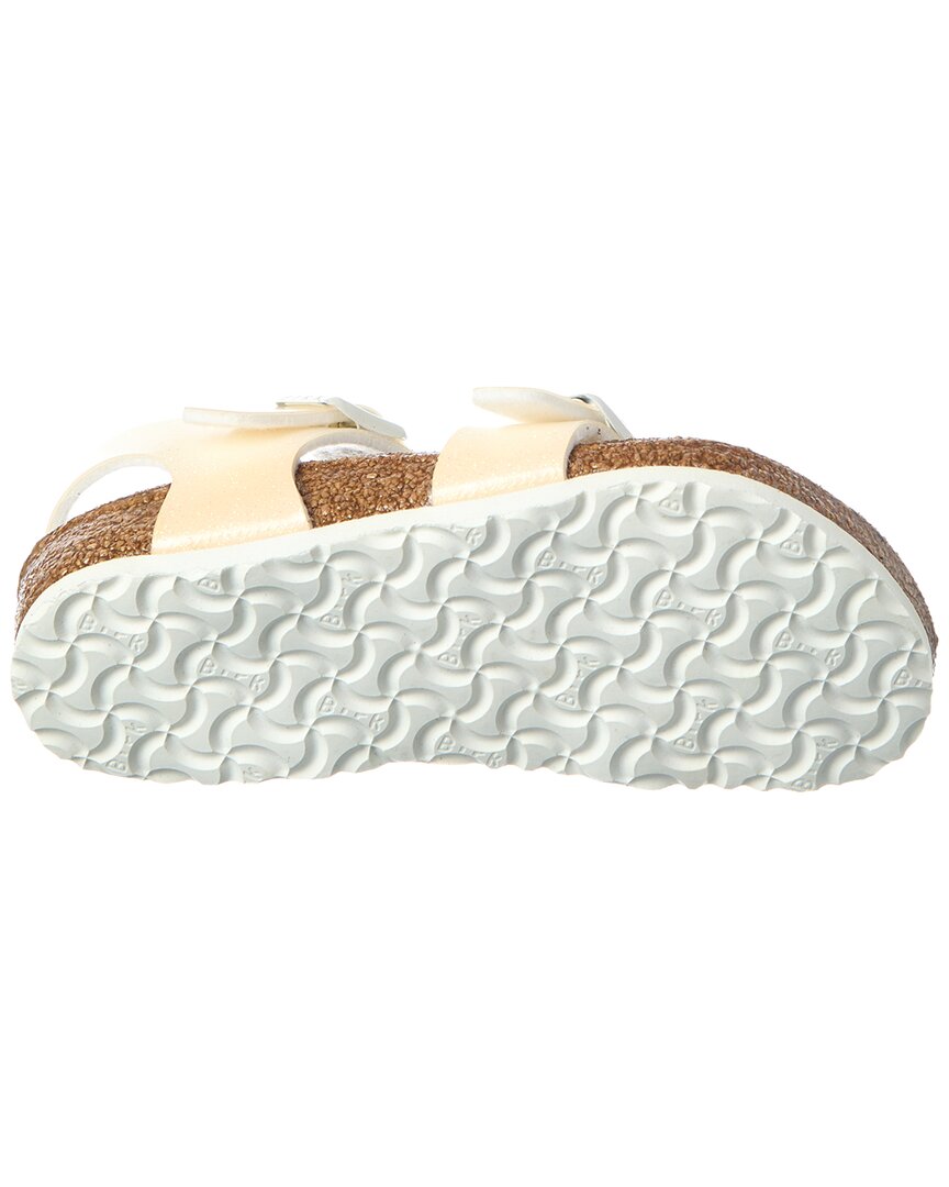 Birkenstock Taormina Sandal