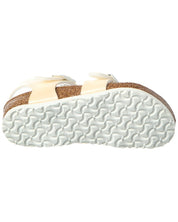 Birkenstock Taormina Sandal