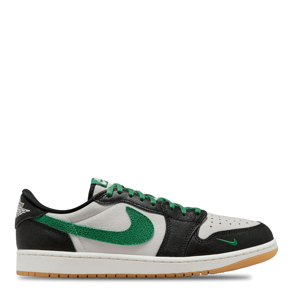 Air Jordan 1 Retro Low OG Men's Sneakers