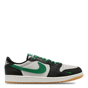 Air Jordan 1 Retro Low OG Men's Sneakers