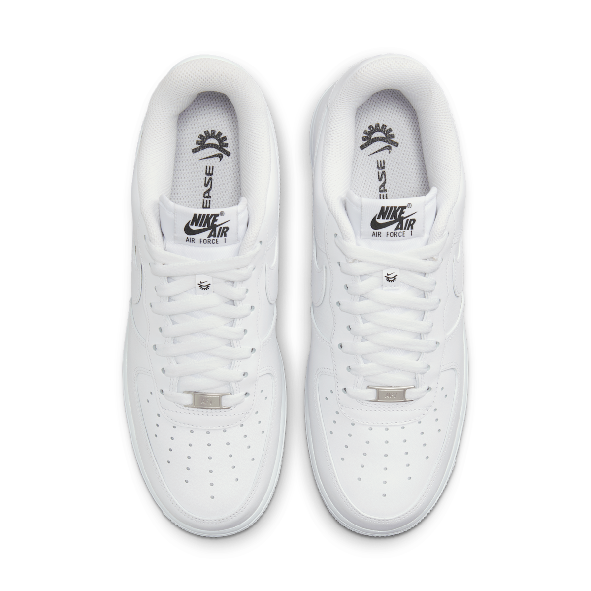 Men's Air Force 1 '07 EasyOn Shoes