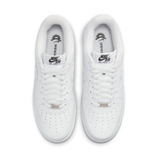 Men's Air Force 1 '07 EasyOn Shoes