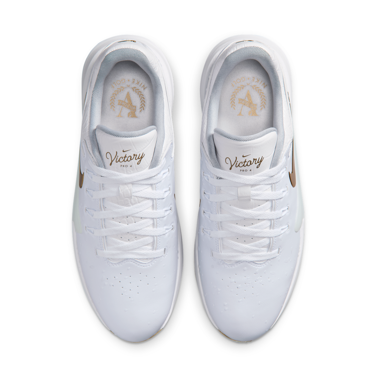 Men's Victory Pro 4 Golf Shoes