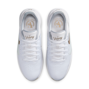 Men's Victory Pro 4 Golf Shoes