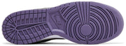 Nike Dunk Low NOLA