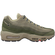 Nike Air Max 95 SE Olive/Green  DQ8570-200 Men's