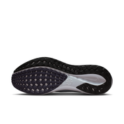 Men's Pegasus 41 Road Running Shoes