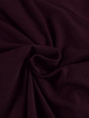 c784036151094215b1f6eba65e283758-Max