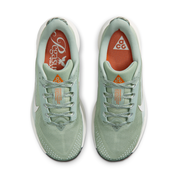 Men's  ACG Pegasus Trail Trail Running Shoes