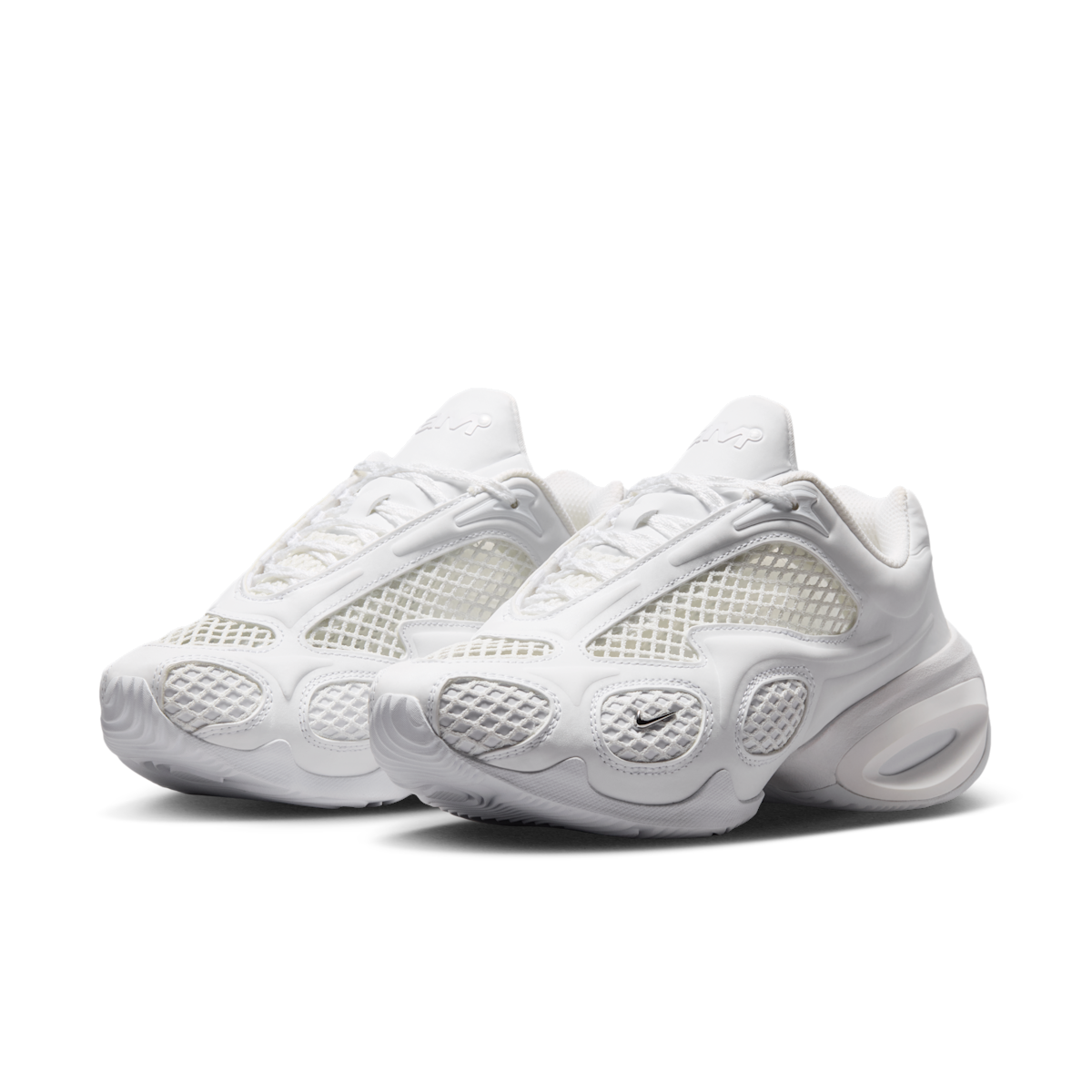 Women's Air Max Muse Shoes