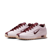 Women's Shox Z SE Shoes