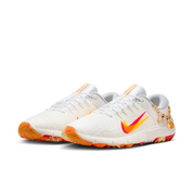 Men's Free Golf "Nelly Korda" Golf Shoes