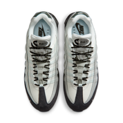 Men's Air Max 95 Big Bubble "Seongsu" Shoes