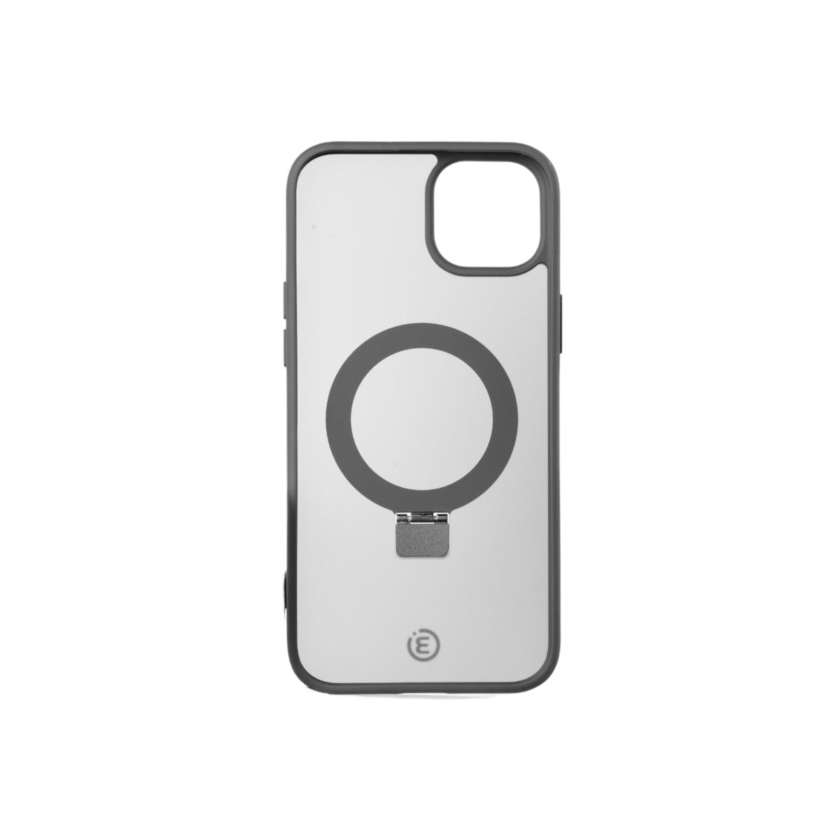 3sixT Neo Stand Apple iPhone 15 Plus (Black)