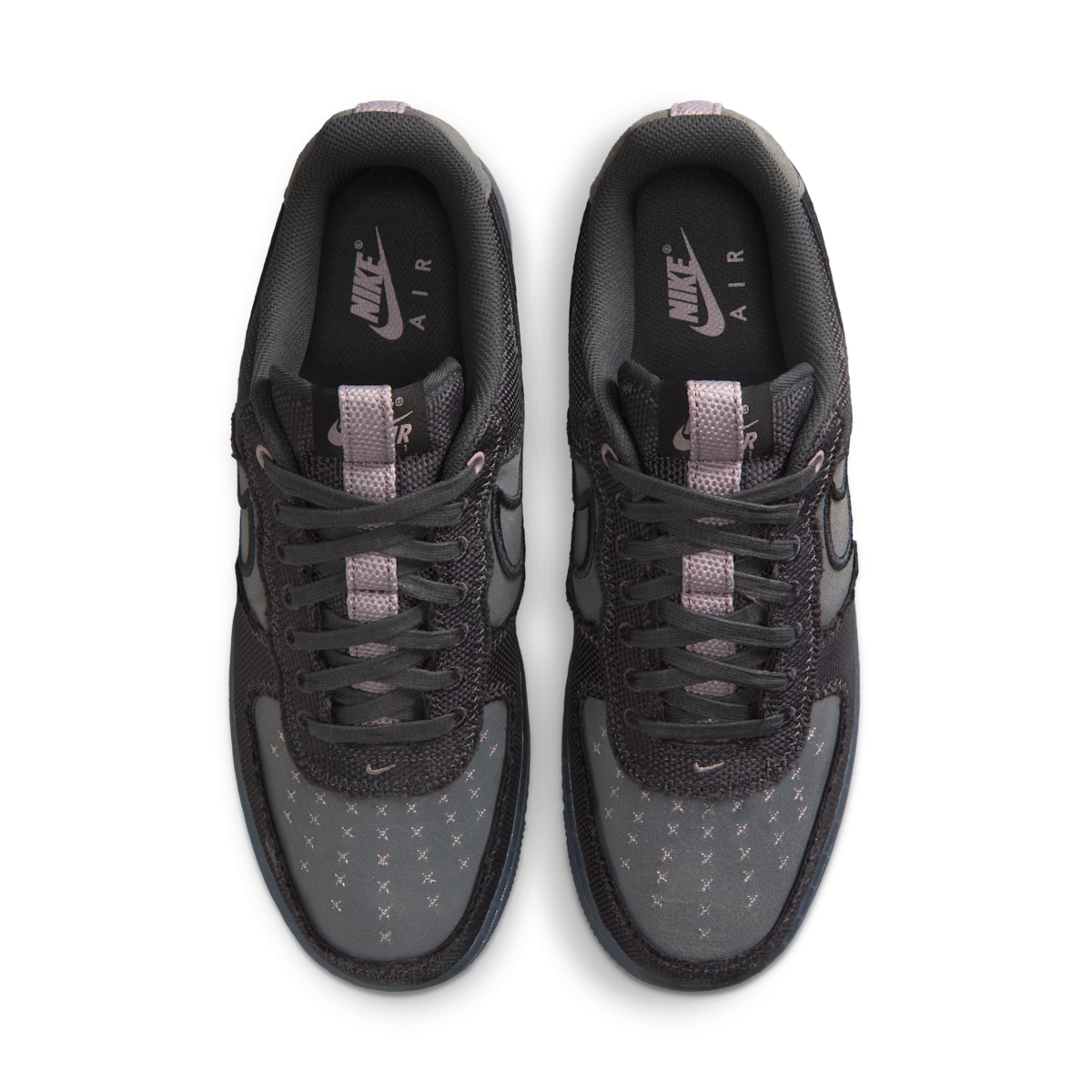 Men's Air Force 1 '07 Shoes