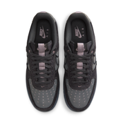 Men's Air Force 1 '07 Shoes