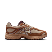 Men's Air Max Moto 2K Shoes