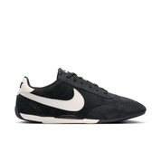 Women's Sprint Sister Shoes