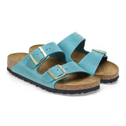 Women's Mayari Sandals In Biscay Bay