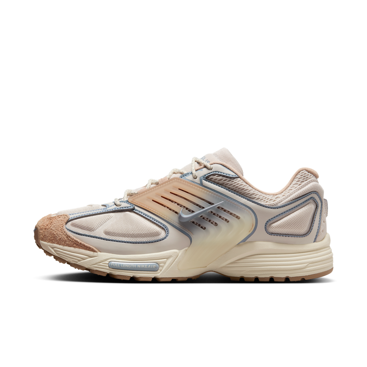 Men's Air Pegasus Wave Premium Shoes