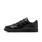 Men's Dunk Low Retro Premium Shoes