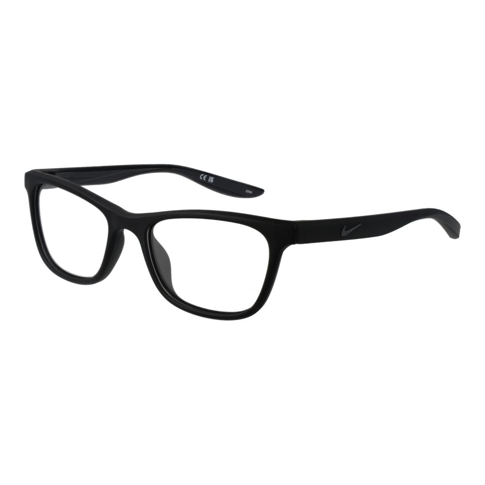 Nike Women Optical Women's Frames
