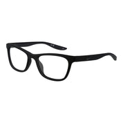 Nike Women Optical Women's Frames