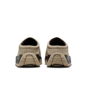 Men's  ACG Rufus Shoes