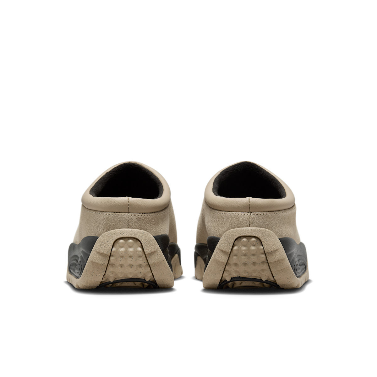 Men's  ACG Rufus Shoes