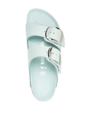 Birkenstock Women's Sandals