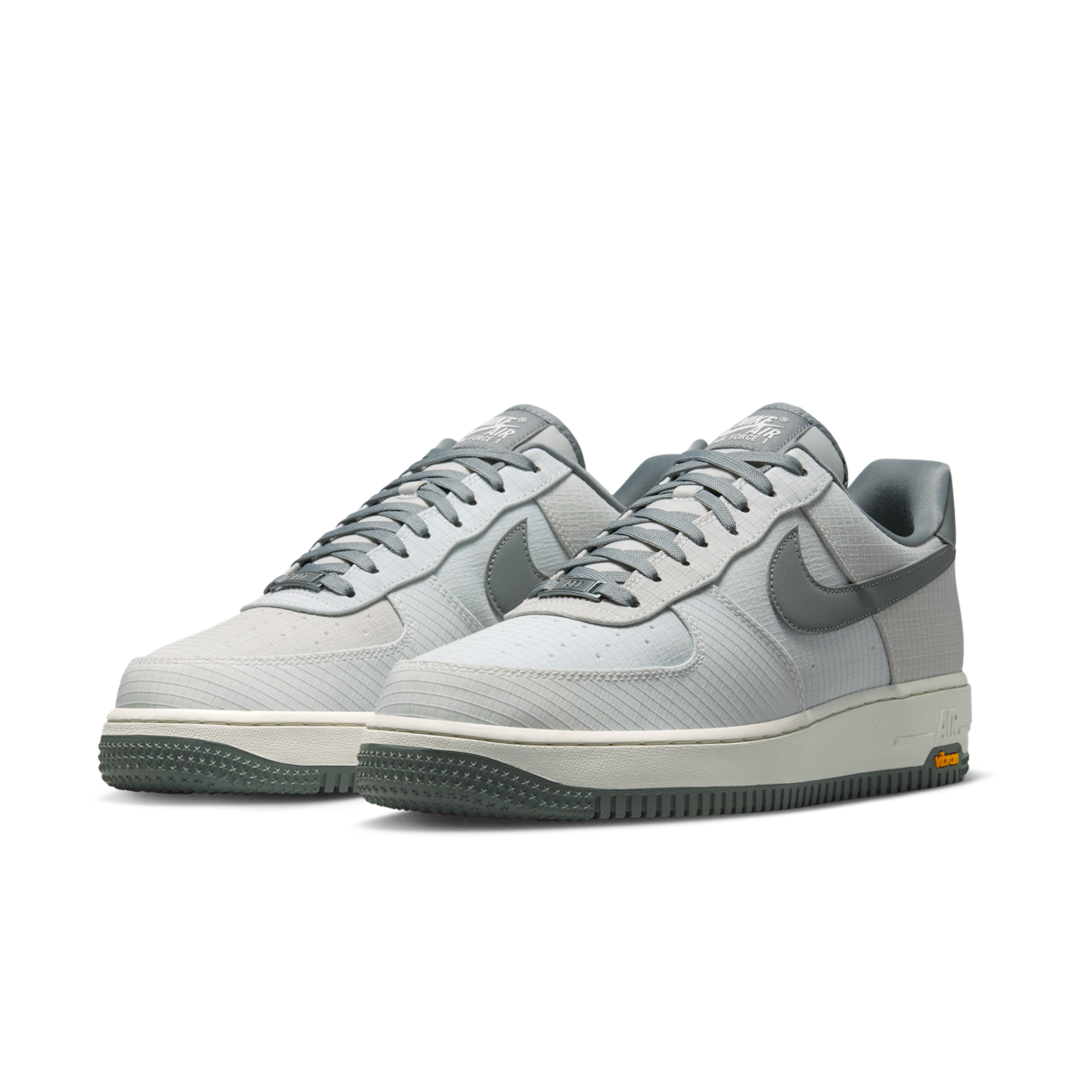 Men's Air Force 1 '07 LX Vibram Shoes