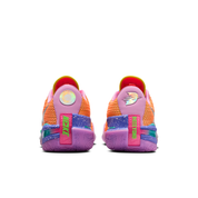 Men's G.T. Cut Basketball Shoes