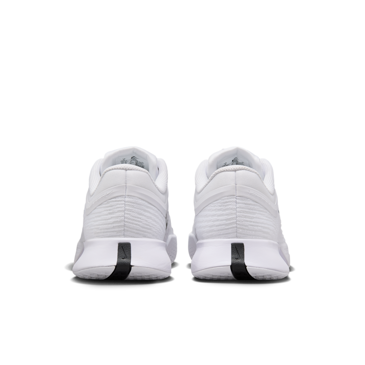 Women's Vapor Pro 3 Hard Court Tennis Shoes