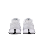 Women's Vapor Pro 3 Hard Court Tennis Shoes