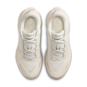 Women's Vomero Plus Road Running Shoes