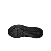 Women's Nike Revolution 8 Black / Anthracite HJ8485-002