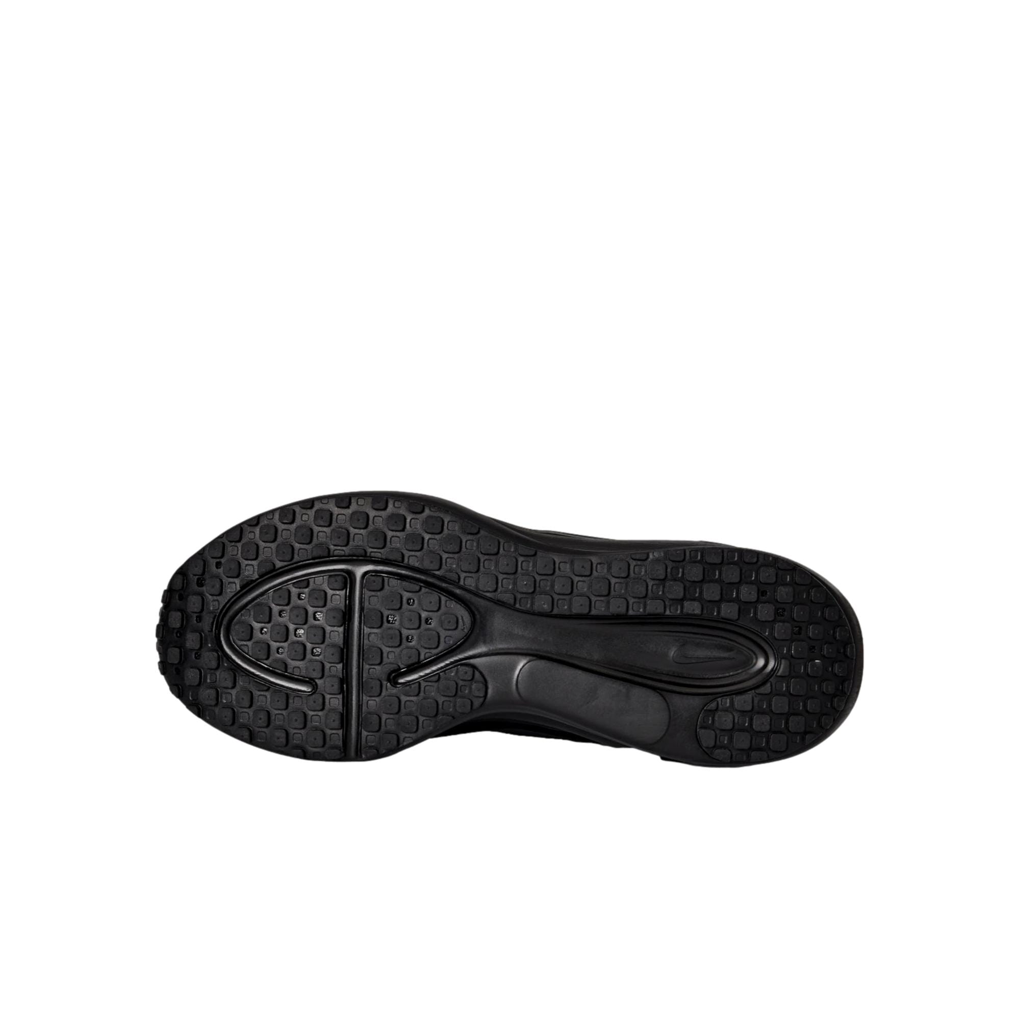 Women's Nike Revolution 8 Black / Anthracite HJ8485-002