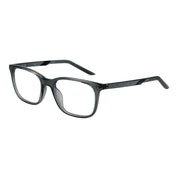 Nike Stainless Steel Glasses Women's (Frames)