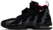 Nike Air DT Max '96 Falcons