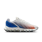 Men's Air Max Dn8 Shoes