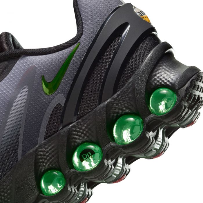 Nike Air Max Dn8 Men's Sneakers