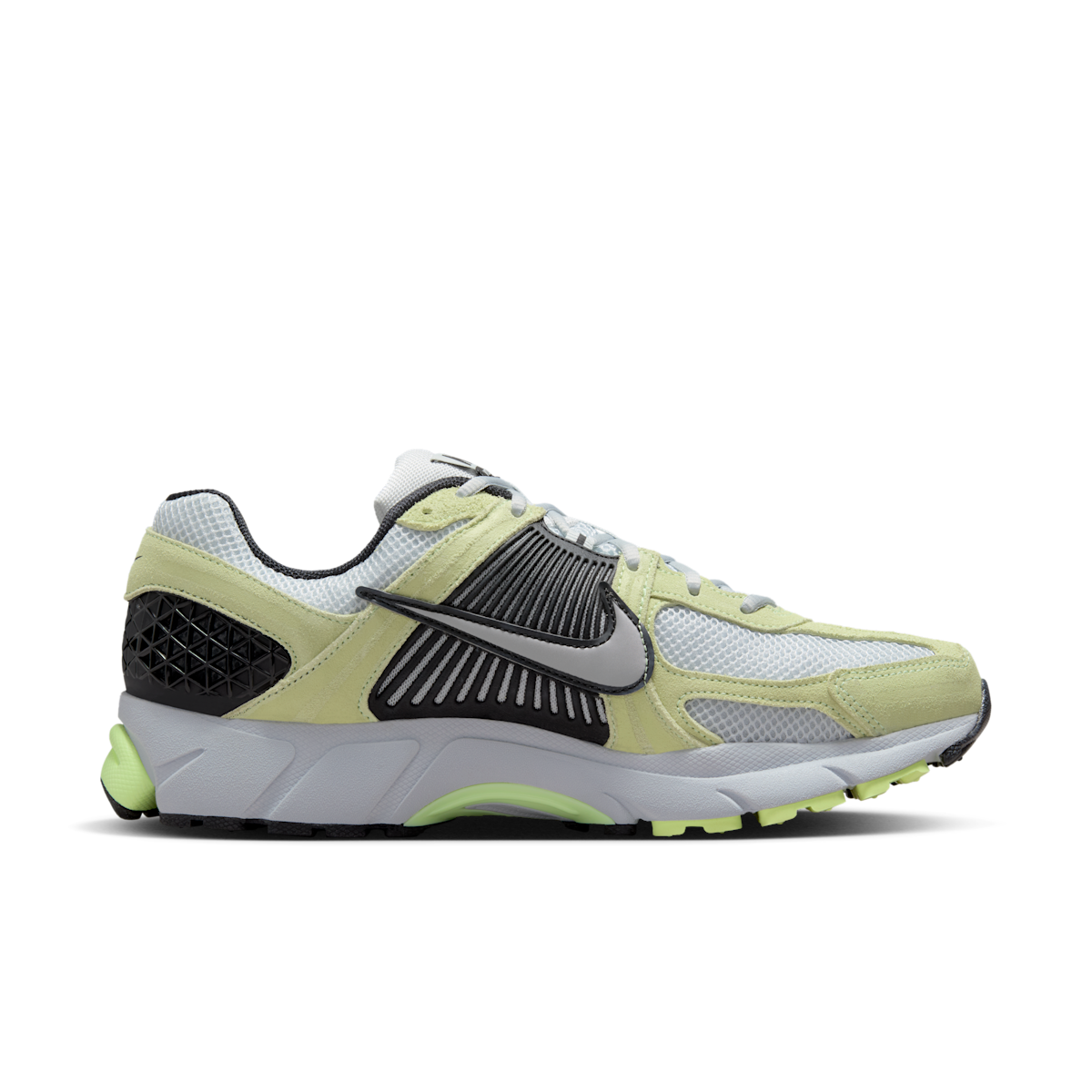 Men's Zoom Vomero 5 Shoes