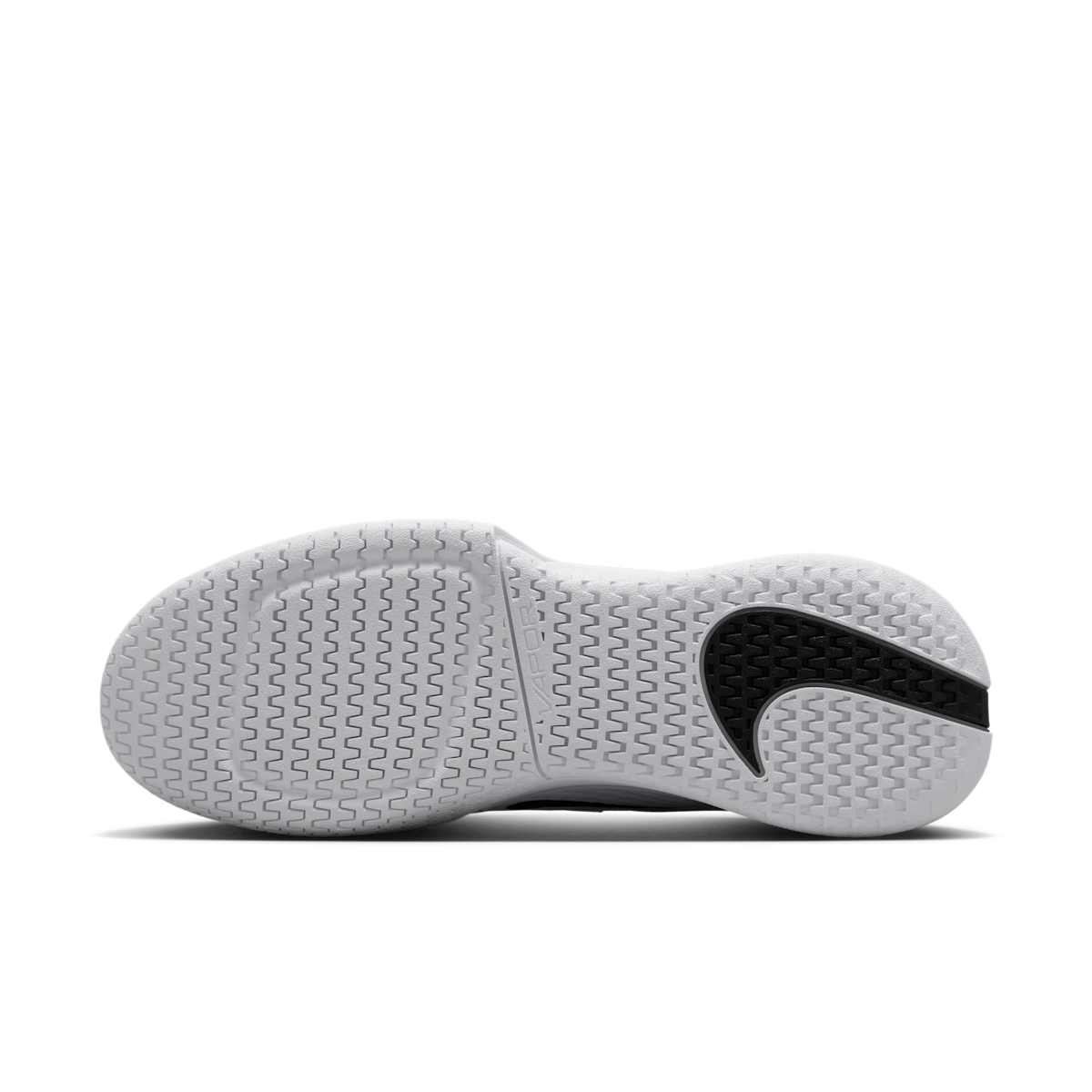 Women's Vapor Pro 3 Hard Court Tennis Shoes
