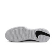 Women's Vapor Pro 3 Hard Court Tennis Shoes