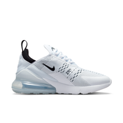 Women's Air Max 270 Shoes