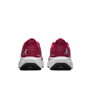 Alabama Pegasus 41  Men's College Road Running Shoes